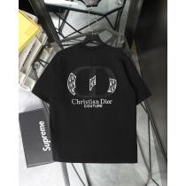 半袖TシャツDiorスーパー コピー 安心毎日大活躍  数量限定新品 2026新年度人気入荷