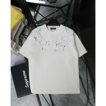 CHROME HEARTS半袖Tシャツ激安 通販 ブランド新商品! 上品上質 2026おすすめ