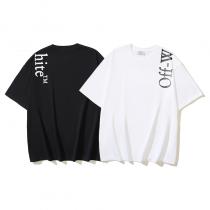 半袖TシャツSALE 2026 雑誌にも人気掲載アイテム 安い海外限定Off-Whiteブランド コピー 通販