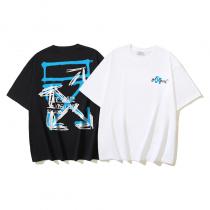 半袖Tシャツコピー ブランド 優良人気デザインで欲しい 上品な彩りに夢中 超人気高品質Off-White