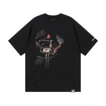 コピー 商品 通販半袖Tシャツ新色続々登場 人気すぎて再入荷 VIP SALE！即発可！BALENCIAGA