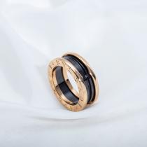 特別価格 上品低価 最安値で超HOT偽 ブランド 販売アクセサリーBVLGARI..