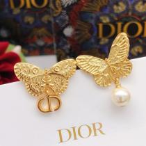 ランキングTOP1 激安上品 ギフト最適スーパー コピー 安心 サイトアクセサリーDior..