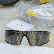 サングラスDiorブランド 品 激安 通販爆買い新品 完売間近 上品でファッション..