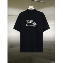 偽 ブランド 通販バーバリー半袖Tシャツ安定した質感 店舗で人気満点 唯一無二の存在