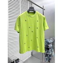 ブランド コピー s 級半袖Tシャツ本当のオシャレアイテム 現代的な印象 高級感演出ALEXANDER WANG