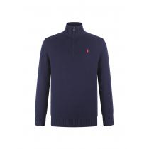 Polo Ralph Laurenスーパー コピー 安心 サイトニットセーターセレブも多数愛用 人気の商品 透け感良さ