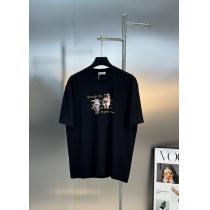 スーパー コピー 販売半袖Tシャツ期間限定大人気商品 今季流行りの人気新作 限定セール新作登場CH