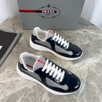 スニーカーPRADA今年らしい 税込価格 この春夏最強のアイテムブランド コピー..
