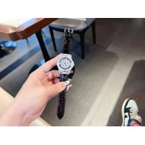 ブランド 品 コピーバセロンコンスタンチン大人気ブランド 多数愛用癒し系 2026トレンド春夏おすすめ安いスワロフスキー..