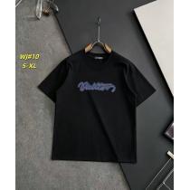 半袖Tシャツ2026一番最高人気 カジュアル派向け 柔らかくてLOUIS VUITTONスーパー コピー 安心
