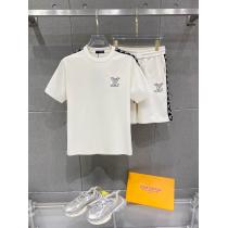 ブランド 通販 激安オンライン限定商品 安定した質感 格好良すぎるLOUIS VUITTONセット