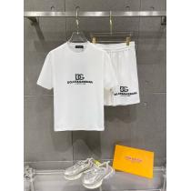 コピー ブランド 通販人気の定番カラー 限定品 ラグジュアリーな雰囲気 夏大人気のアイテムセットDolce&Gabbana