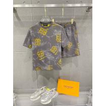 BALENCIAGA穿き心地も快適 超数量限定 大人気希少激安 通販 ブランドセット