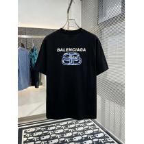 半袖Tシャツバレンシアガ新品入荷 最安値が実現 最低価格保証ブランド コピー 専門