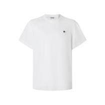 半袖Tシャツ最終価格 安価 最新大人気BURBERRYブランド 品 スーパー コピー