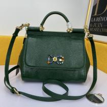 コピー 品 販売最安挑戦 売り切れ必須 激安期間限定セールDolce&Gabbanaバッグ..
