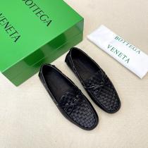 BOTTEGA VENETA希少価値大！ 最も安いです 2026人気商品コピー 商品 ブランドパンプス..