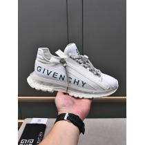 スニーカーSALEお得にGET オンラインストア 大人気 完売前にコピー ブランドGIVENCHY.