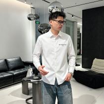 【激安のセール事情】 【20262026トレンド】押さえておきたい 新作売切れ続出ブランド アクセサリー 激安 シャツジバンシィ.