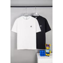 半袖Tシャツ偽物 ブランド 激安ロエベ時代の風潮 新作限定人気沸騰中 SALE開催  