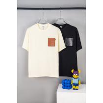 数量限定超特価 NEW素敵 多色使いが魅力のブランド コピー 優良店半袖Tシャツ...