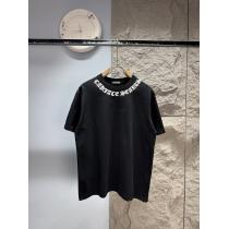 スーパー コピー 通販追跡有＋激安 超目玉人気通販品 お洒落新作半袖TシャツCHROME HEARTS