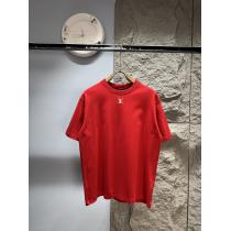 LOUIS VUITTON超希少商品 最安値2026 毎年大人気商品激安 ブランド 通販半袖Tシャツ