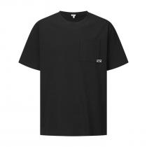 ブランド コピー 通販ギフト用最適 最終セール 大人気商品半袖TシャツLOEWE