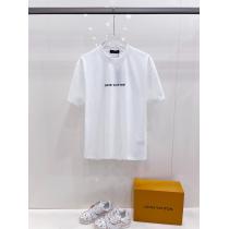LOUIS VUITTONSALE特価 格安SALE 最高ランクスーパー コピー...