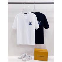 半袖Tシャツ爆買いお買い得 限定SALE 待望の再販売ブランド コピー s 級L...