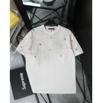 CHROME HEARTS限定セール260%新品 大人気商品再入荷! 最新☆大人気☆話題沸騰半袖Tシャツブランド コピー ショップ