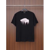 スーパー コピー 通販半袖Tシャツ大好評 2026人気商品 爆発的通販BALENCIAGA