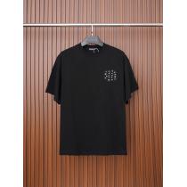 半袖Tシャツブランド 品 激安 通販当店最安値 個性的  上質な素材採用BALENCIAGA
