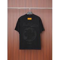 半袖Tシャツ偽 ブランド 通販お洒落上級者にも 最高品質 激安特売中LOUIS VUITTON
