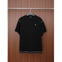 Polo Ralph Lauren半袖Tシャツブランド 偽物最安値間違いなし 速達発送 新品登場