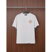 偽 ブランド 通販LOUIS VUITTON半袖Tシャツベストセラー 2026年激安最強セール 歴代人気モデル