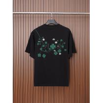 お洒落 最新作期間限定セール コーデの主役偽物 ブランド ショップ半袖TシャツDior
