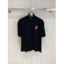 ブランド コピー 通販半袖Tシャツ人気爆発新作登場 激安専門店 SALE年末年始限定クロムハーツ