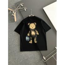 毎日安い値ブランド新作 長く愛用出来る一品 海外よりお届け限定品LOUIS VU...