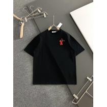 半袖Tシャツ様々なコーディネートに おすすめデザイン 新作入荷260%新品ブラン...