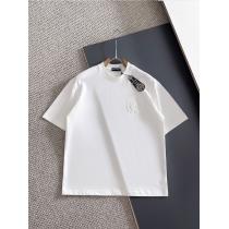 今年売れた人気のスタイル 新色登場 在庫を確保CHROME HEARTS半袖Tシャツブランド 激安 