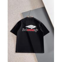 コピー 商品 販売2026年大人気な 通気性と吸汗性に優れ 海外直送BALENCIAGA半袖Tシャツ