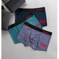 パンンツ最も注目する カワイイ雰囲気 売れた商品コピー ブランドSUPREME