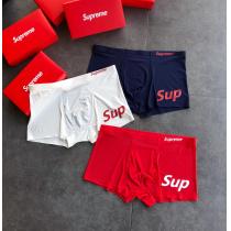 コピー 通販品薄お早めに 使いやすい 大人の定番SUPREMEパンンツ