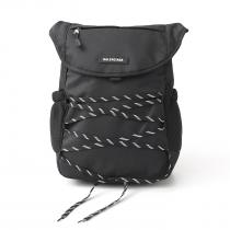BALENCIAGAバッグコピー 商品 ブランド国内発機能的 即日発送可完売必須 雑誌掲載最新作