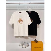 半袖Tシャツ偽 ブランド 通販最高のエレガント 毎シーズン人気が高い 優秀なアイテムGucc1