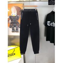 ズボン26/26AW新作 売れた商品 大人気コラボ商品スーパー コピー 販売MONCLER