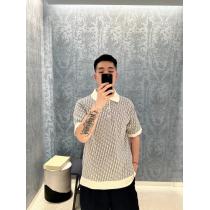 ディオールブランド スーパー コピー 店舗楽しめる1着 人気セール260%新品 赤字超特価大人気ポロシャツ.