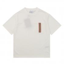 ブランド 品 コピー超特価数量限定 早期完売 有名人同じアイテム半袖Tシャツバー...